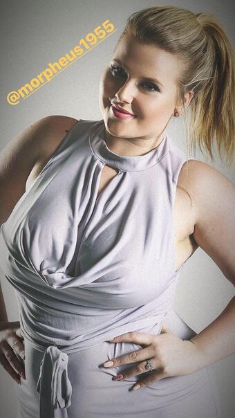 modelsuk