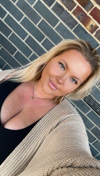 modelsuk Fotografii Nud Scurse OnlyFans 59