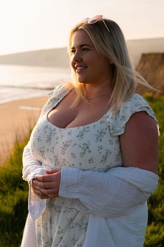 modelsuk Fotografii Nud Scurse OnlyFans 62