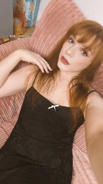 Modqueen09 Fotografii Nud Scurse OnlyFans 4