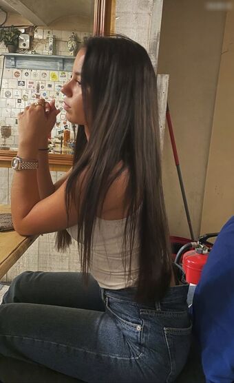 Moira Fotografii Nud Scurse OnlyFans 12