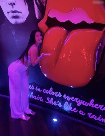 Moira Fotografii Nud Scurse OnlyFans 21
