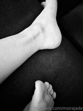 moirajade Fotografii Nud Scurse OnlyFans 10