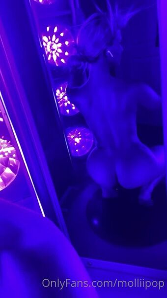 Molliipop