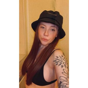 Molly Capper Fotografii Nud Scurse OnlyFans 27