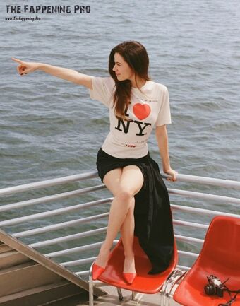 mollygordon