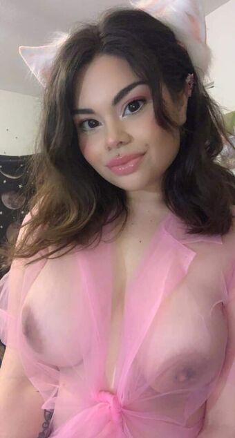 MollyZeDolly Fotografii Nud Scurse OnlyFans 14