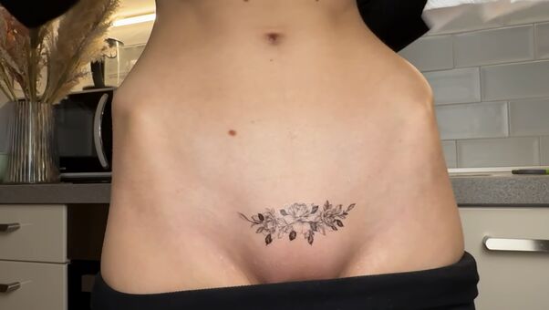 Molodoy_admin Fotografii Nud Scurse OnlyFans 34