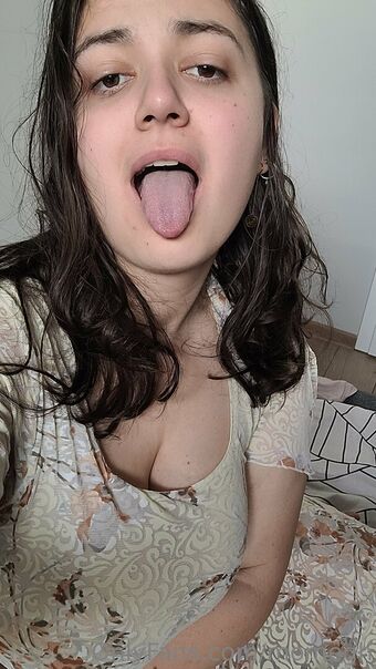 momegh Fotografii Nud Scurse OnlyFans 15