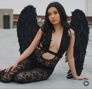 Mona Lenaa Fotografii Nud Scurse OnlyFans 30