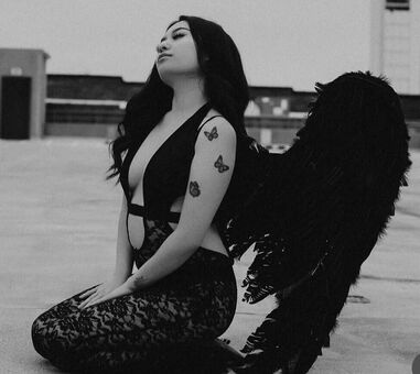 Mona Lenaa Fotografii Nud Scurse OnlyFans 31