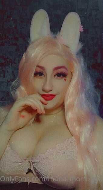 Mona M Fotografii Nud Scurse OnlyFans 9