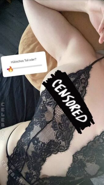 monaa.040 Fotografii Nud Scurse OnlyFans 9