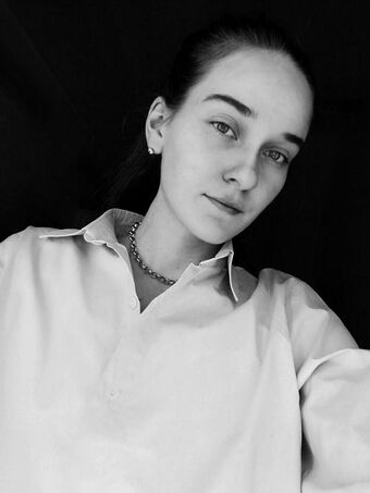Monadail Fotografii Nud Scurse OnlyFans 14