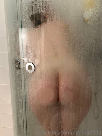 monali2002 Fotografii Nud Scurse OnlyFans 39