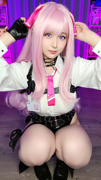 monamisa