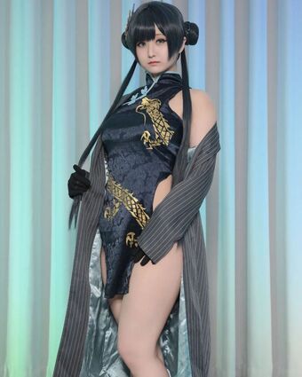 monamisa