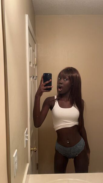 monamonhoe Fotografii Nud Scurse OnlyFans 28