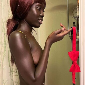 monamonhoe Fotografii Nud Scurse OnlyFans 33