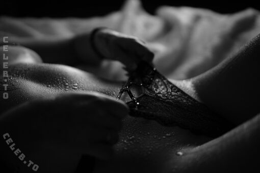 Mondaymodus Fotografii Nud Scurse OnlyFans 5