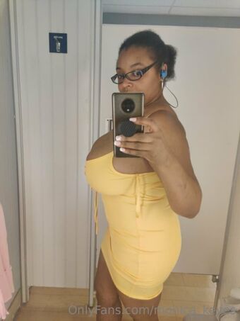 monica_keyes