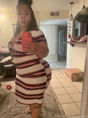 monicabunz
