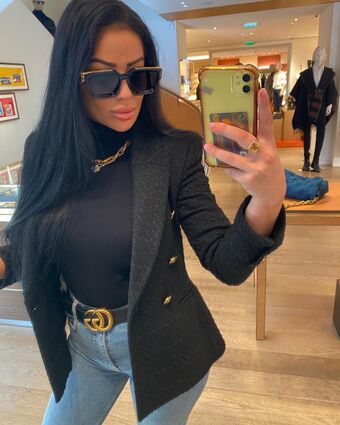 monicasuarez Fotografii Nud Scurse OnlyFans 12