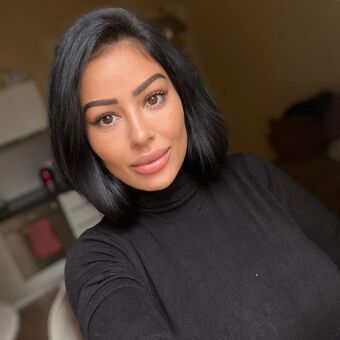 monicasuarez Fotografii Nud Scurse OnlyFans 15