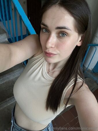 monicawolf