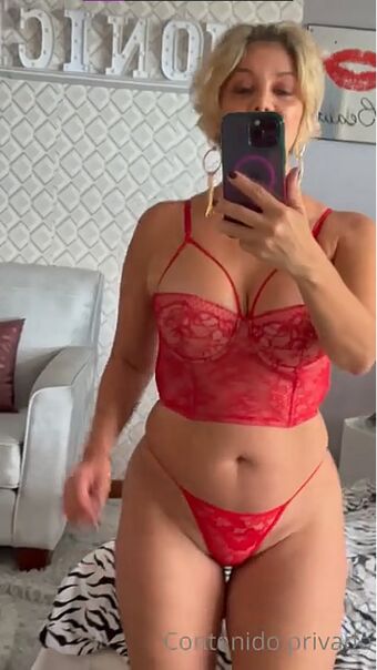Monicest