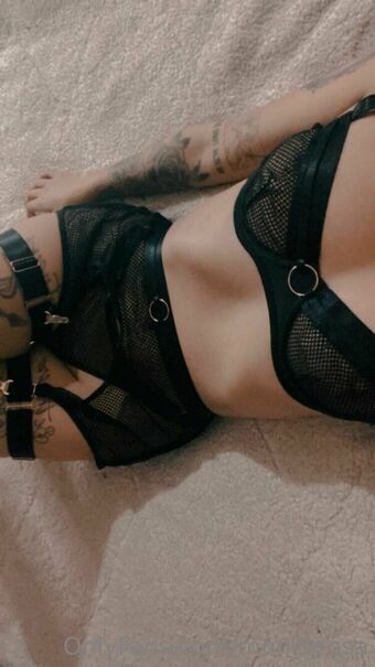 monideosa Fotografii Nud Scurse OnlyFans 6