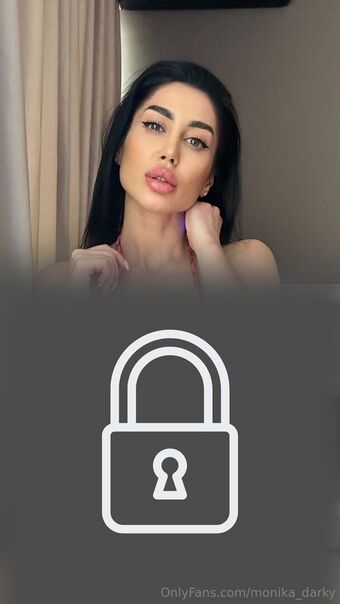 monika_darky