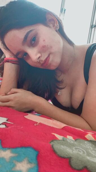 MonroeBeaBr