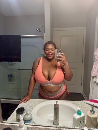 moodybb Fotografii Nud Scurse OnlyFans 38