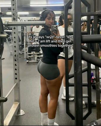 Mooga Fotografii Nud Scurse OnlyFans 4