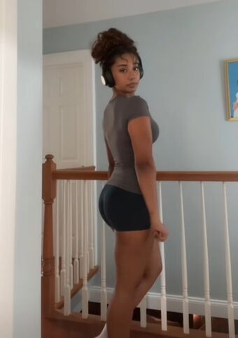 Mooga Fotografii Nud Scurse OnlyFans 6