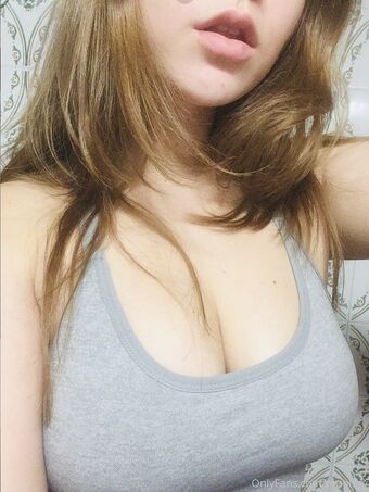 moolsey