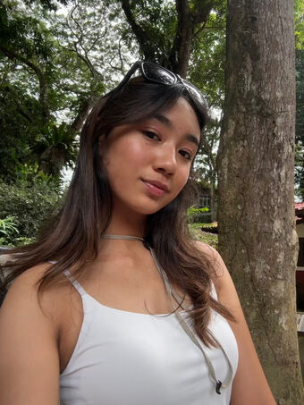 Moon Blitz Asmr Fotografii Nud Scurse OnlyFans 33