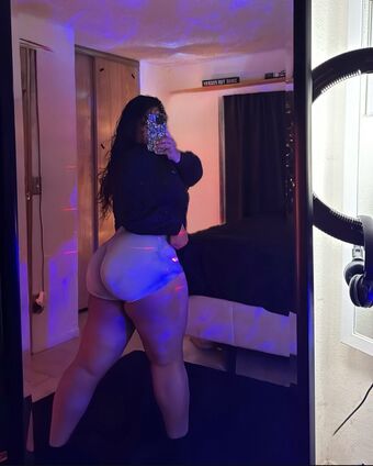 Moon Drop Fotografii Nud Scurse OnlyFans 3