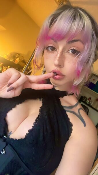 moon.faae Fotografii Nud Scurse OnlyFans 16