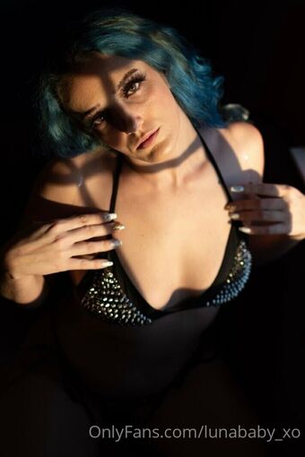 moonbeam_xo719