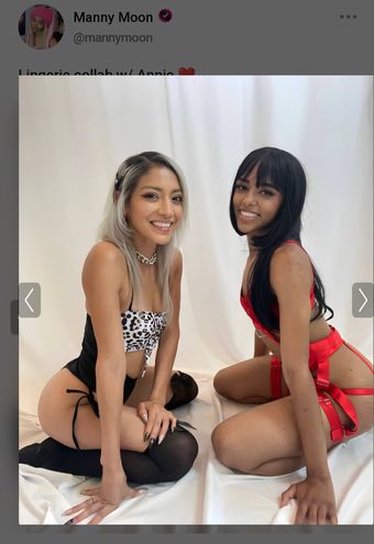 Moonkiller17 Fotografii Nud Scurse OnlyFans 30