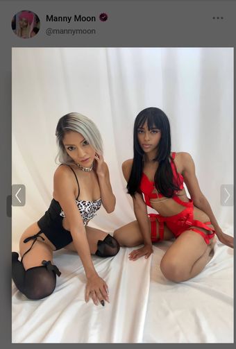 Moonkiller17 Fotografii Nud Scurse OnlyFans 32
