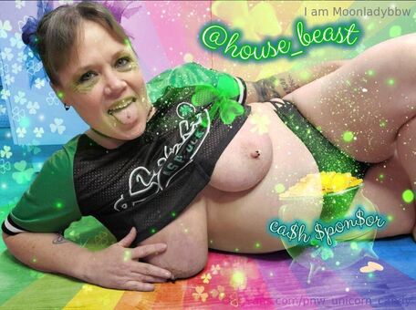 moonladybbw_free