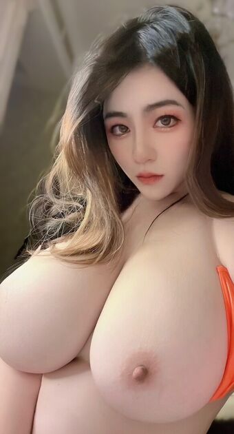 moonthesugar