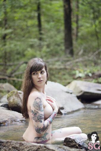 Moony Fotografii Nud Scurse OnlyFans 35