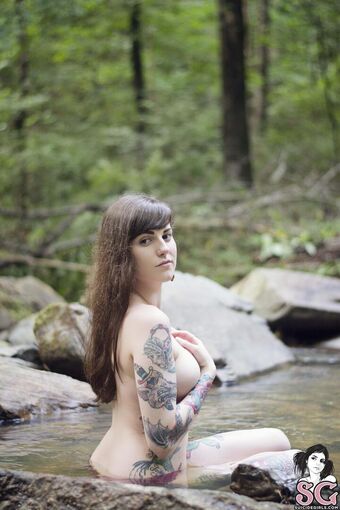 Moony Fotografii Nud Scurse OnlyFans 36