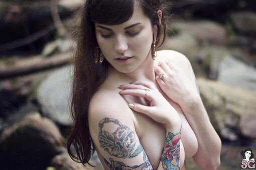 Moony Fotografii Nud Scurse OnlyFans 40