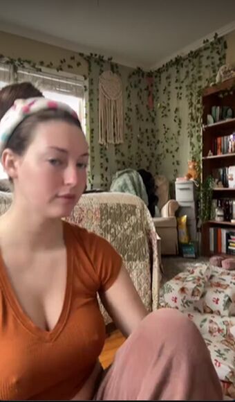 moorer_reading