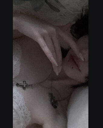 moosangel Fotografii Nud Scurse OnlyFans 4